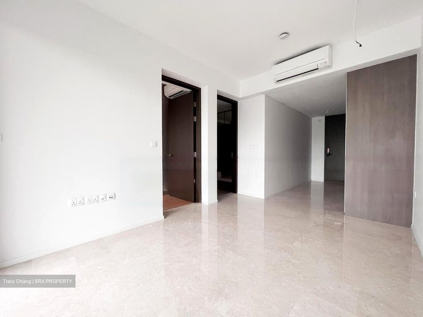 Avenue South Residence (D3), Apartment #457402511